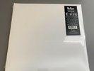 The Beatles – White Album - 2 LP Vinyl Records - NEW Sealed - Anniversary