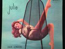 Julie London-Julie-Liberty 3096-MONO SUPERB