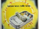 Beastie Boys | Hello Nasty | Double LP Vinyl (Gatefold)- FAST FREE SHIPPING