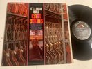 Chet Atkins It’s A Guitar World LP RCA Living Stereo 1s/1s Gretsch Cover M-