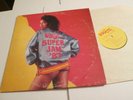 WBLZ Super Jam ‘87 Rare Private Press Modern Soul Funk Lp Vinyl EXCELLENT 1987