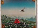 CRANIUMS The Youngbloods HIGH ON A RIDGE TOP orig Lp NM inner Jesse Colin Young