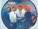 ABBA Under Attack 1982 UK 7