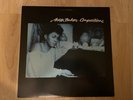 Anita Baker ?– Compositions 1990 Elektra ?60922-1 Jacket VG+ Vinyl NM-