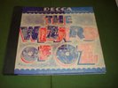 1939 The Wizard of Oz Decca Record set 78 RPM, Judy Garland. Victor Young