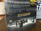 Ryan Adams - Live At Carnegie Hall - Sealed First Pressing 6×LP Box Set (2015)