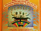 The Beatles-Magical Mystery Tour;Capitol SMAL-2835, Early Scranton Pressing, VG+