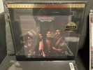 Eagles DESPERADO MoFi MFSL UltraDisc One-Step 45rpm Vinyl 2LP SEALED #3953