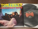 TOM PETTY AND THE HEARTBREAKERS GREATEST HITS 2 LP SET 180 GRAM VINYL ESSENTIAL