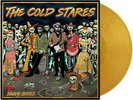 Heavy Shoes (Gold Vinyl), The Cold Stares, New,  Vinyl