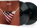 Amorica. [2 LP], The Black Crowes, New,  Vinyl