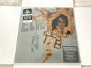 ELVIS PRESLEY -ELVIS AT STAX-LIMITED ED. #466 GOLD/BLACK 2LP VINYL RECORD SEALED