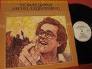 MFSL 1-504 MICHEL LEGRAND 