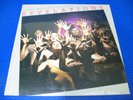 SEALED: Alvin Ailey American Dance Theater - Revelations Blues Suite - 1978 LP
