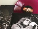 Mad Season (Alice in Chains) Seattle Symphony - Sonic Evolution - Purple Vinyl