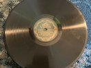 Jazz Music 78 Record 'Taint No Use Benny Goodman Rare BG Vocal Swing Music