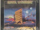 Grateful Dead - From the Mars Hotel 2xLP Mobile Fidelity MOFI MFSL MINT PROMO