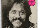CRANIUM'S Jesse Colin Young LIGHT SHINE wlp PROMO Lp NM inner The Youngbloods