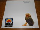 TEARS FOR FEARS - The Hurting WHITE VINYL Very Limited 2021 Edition NEW SEALED