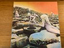 Led Zeppelin - 