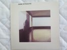 DIRE STRAITS - SELF TITLED - VERY RARE N.Z PRESSING - VERTIGO 6360 162 - 1978-NM