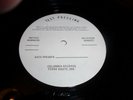TWIGGY TEST PRESS VINYL PLEASE GET MY NAME RIGHT EX EX 1977 MASTERDISK SM11138