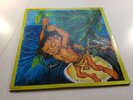 BOB DYLAN ISLAND MAN COLOUR DOUBLE VINYL LP / EX / £5 FLAT POST / SEE FAQ z