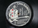 Paul Ngozi - Kanyamata / Mind your Business 45rpm