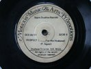 Paul Ngozi - Tiyamike Masoja Athu / Respect 45rpm