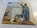 TEN YEARS AFTER CRICKLEWOOD GREEN 1970 MONO VINYL LP / £5 FLAT POST / SEE FAQ