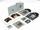 Led Zeppelin IV Super Deluxe Box Set Vinyl/CD