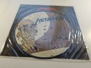 METALLICA ONE 1989 10