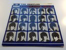THE BEATLES A HARD DAYS NIGHT 1964 MONO VINYL LP / £5 FLAT POST / SEE FAQ x d