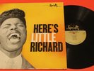 LITTLE RICHARD 