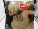 Edgar Winter Group, They Only Come Out at night -KE 31584 VG++ Ultrasonic Clean