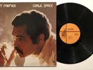 Art Farmer ?– Crawl Space LP 1977 CTI Records ?– CTI 7073