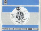 MINT RARE I'll Be Alright by Three Strangers (1966 PROMO 45