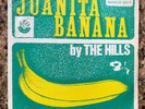 Slade / The In-Betweens - Take A Heart / Little Nightingale (Brazil)   BARCD2017