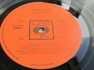 Rock Workshop THE VERY LAST TIME 1971 UK LP 1st Blues / Prog Rock NEAR MINT HEAR