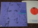 DUKE PEARSON Angel Eyes (Polydor UK 1st Press LP 1968) Modal Jazz. Rare  EX