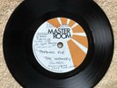 Slade - Thanks For The memory (One-sided Acetate)