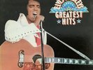 ELVIS PRESLEY Greatest Hits 1975 UK 6X VINYL LP BOX SET READERS DIGEST GELV-6A