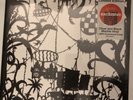 Dave Matthews Band   Come Tomorrow Clear Black Marble Vinyl Exclusive NEW Sealed