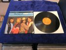 ABBA: The Best Of Abba, POLYDOR, 823 314-1, ORG NL, 12