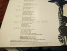 BRUCE SPRINGSTEEN BORN TO RUN UK 