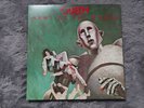 Queen - News Of The World Vinyl LP UK 1st Press (EMA 784)