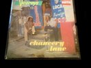 THE VICEROYS Chancery Lane GREL 67 1984