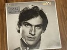JAMES TAYLOR   JT LP   COLUMBIA JC-34811   Orig. ‘77   SEALED