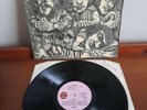 Jethro Tull 