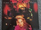 Dark Angel Time Does Not Heal Vinyl